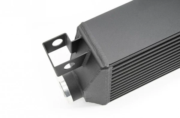 Intercooler Forge Motorsport FMINT30.N Peugeot 308 Gti Mk2 2015-2020 czarny - FO-FMINT30.N