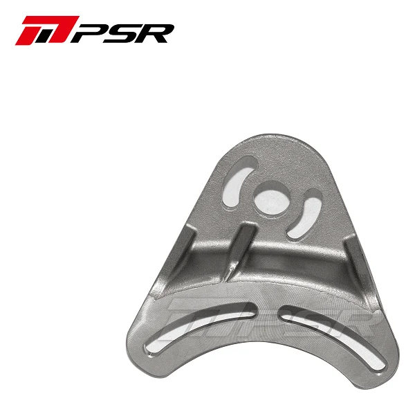 Pulsar PSR Billet Actuator 14psi for PTX28 Series Turbos