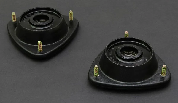 Hardrace Front Reinforced Strut Mount Scion FRS Subaru BRZ Impreza Toyota 86