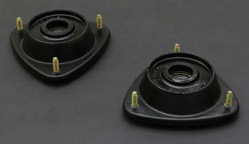 Hardrace Front Reinforced Strut Mount Scion FRS Subaru BRZ Impreza Toyota 86