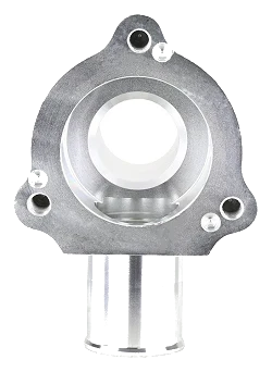 Adapter zaworu blov off JRspec do Audi Seat Skoda VW 1.8 2.0 TSI TFSI EA888