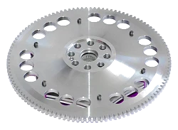 RTMG Performance Twin Disk Clutch Kit for Honda B16/B18 Stage 2 700Nm