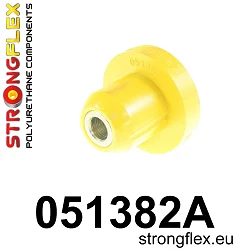 051382A: Tuleja belki tylnej SPORT