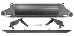 Competition Intercooler Kit EVO1 Wagner Tuning for Audi RS3 8Y