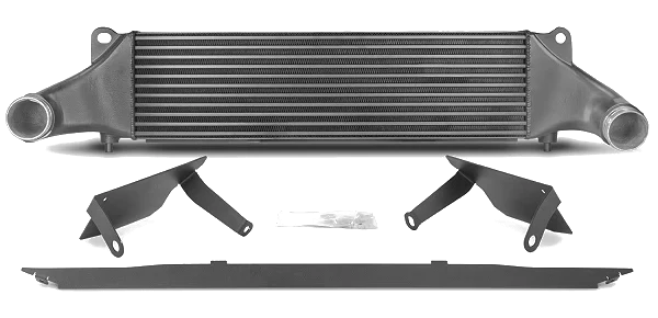 Competition Intercooler Kit EVO1 Wagner Tuning for Audi RS3 8Y