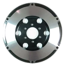 Xtreme Flywheel - Chrome-Moly - FGM134C