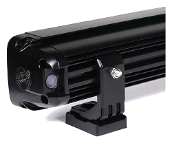 Belka LED Prosta Purelux Terrain Straight 56cm 200W