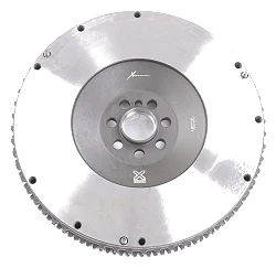 Xtreme Flywheel - Lightweight Chrome-Moly - FHN009CL
