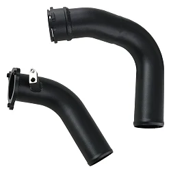 Zestaw przewodów dolotowych Charge Pipe FMIC.EU BMW B48 F32 F33 F36 G22 G23 G26 420i 430i xDrive 2014-
