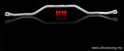 Stabilizator zawieszenia przedni 27mm Ultra Racing for Toyota Mark X 04-13 2.5