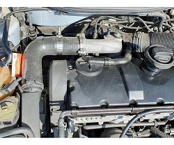 Zamiennik zaworu EGR VW Audi Seat Skoda z silnikami 1.2 1.4 1.9 TDI + kolanko 90' 51 N - EGR_02A/ZUK