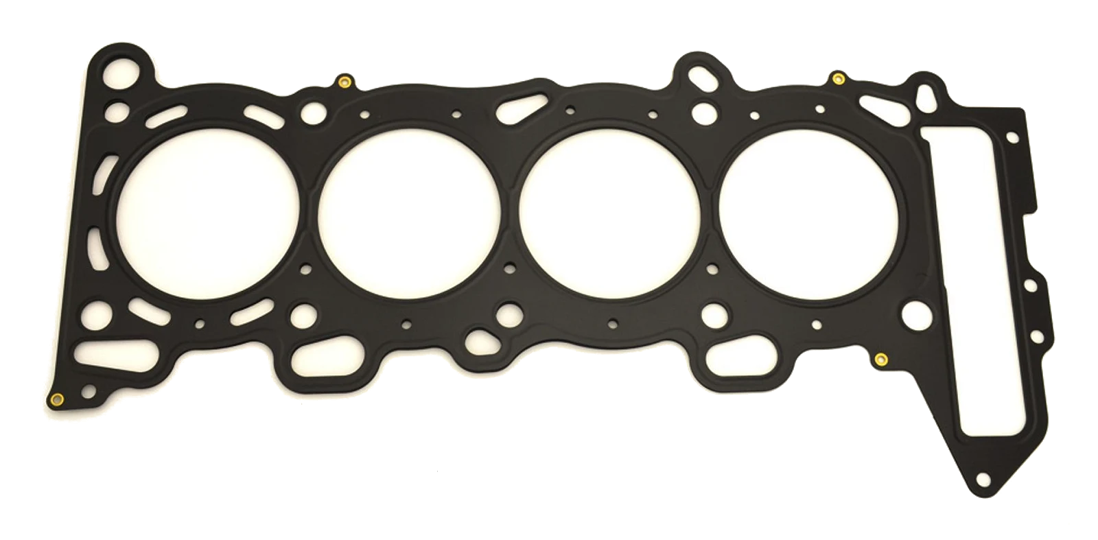 Uszczelka głowicy Athena MLS Nissan 200SX Coupe / Silvia (S15) / SR20DET 1mm 88.5mm 338151R