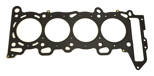 Uszczelka głowicy Athena MLS Nissan 200SX Coupe / Silvia (S15) / SR20DET 1mm 88.5mm 338151R