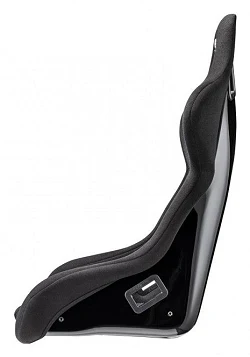 Fotel sportowy Sparco Evo QRT FIA 8855-1999