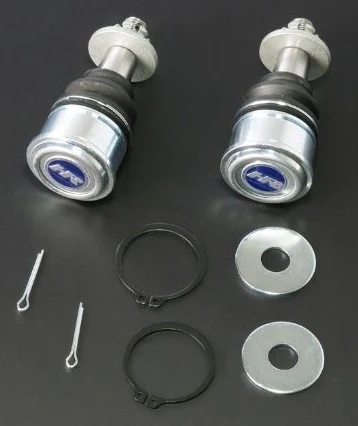 Hardrace Front Roll Center Adjuster For