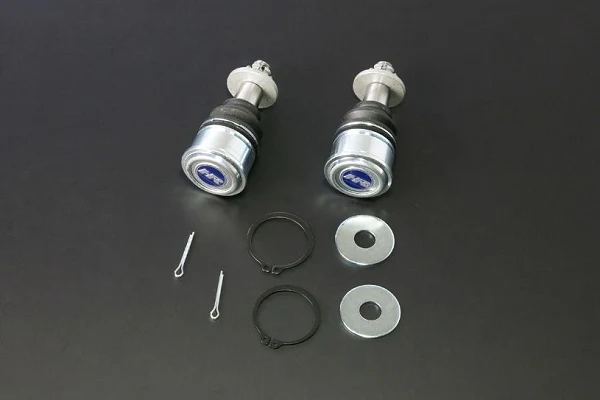 Hardrace Front Roll Center Adjuster For
