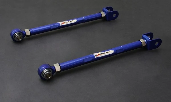 Hardrace Rear Traction Rod For Lexus GS SC Toyota Soarer Supra