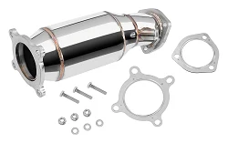 Downpipe FMIC.Pro AUDI A5 S5 Cabrio S5 Coupe A5 Sportback 2.0 TFSI 2017-2021