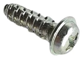 Śruba przepływomierza powietrza LMM 904510056 Subaru 2001-2007
