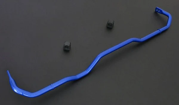 Hardrace Rear Sway Bar For Audi Volkswagen
