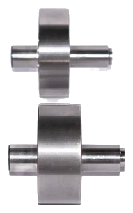 Tuningowa pompa oleju RTMG Performance dla 1.8T 20VT