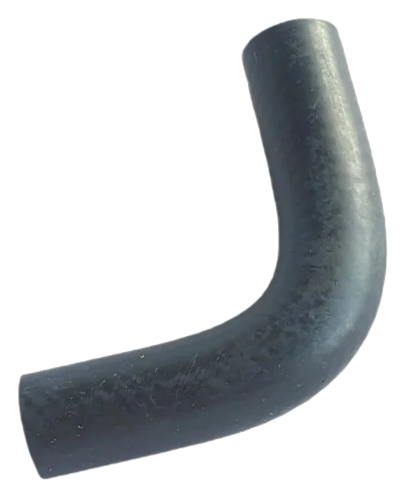 Przewód Wody Pompy do Chłodnicy Oleju 807611161 Subaru WRX STI 2008+
