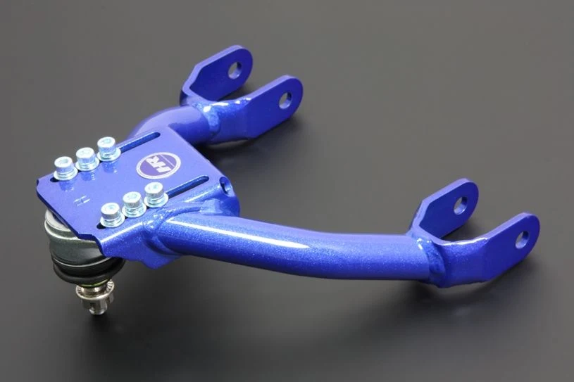 Hardrace Front Camber Kit For Honda Integra