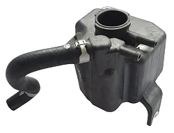Zbiorniczek wyrównawczy 21132AA131 Subaru WRX STI 2001-2007