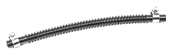 Zanurzalny przewód paliwowy PTFE 3/8IN x 12.8IN Radium Engineering