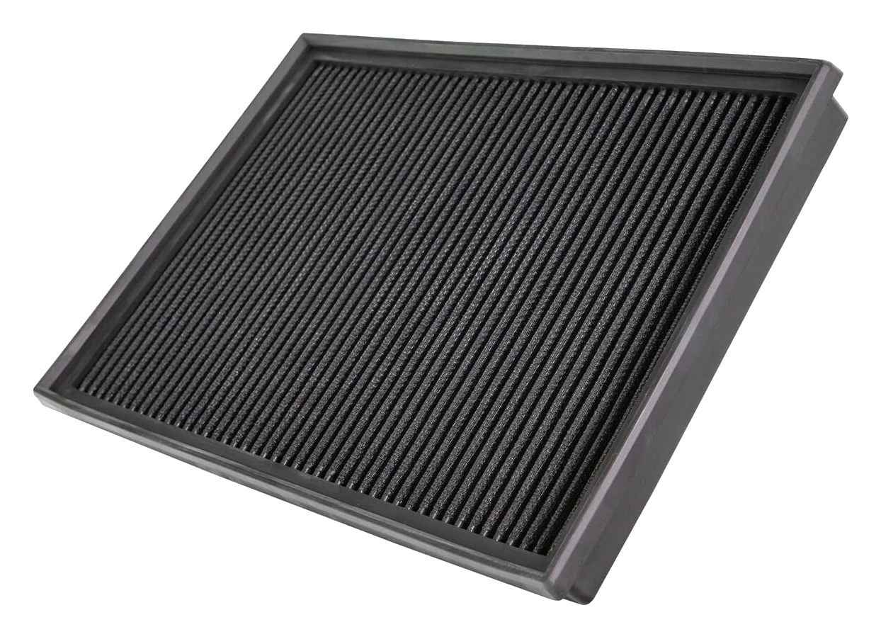 Sportowy filtr powietrza Subaru Forester (SH) 2.0D 2009-2013
