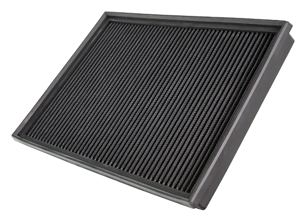 Sportowy filtr powietrza Subaru Outback (BL/BP) 2.0D 2004-2010