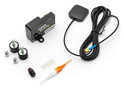 Moduł GPS to CAN V2 - Autosport AS Ecumaster