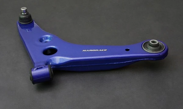 Hardrace Front Lower Control Arm For Mitsubishi Lancer mirage