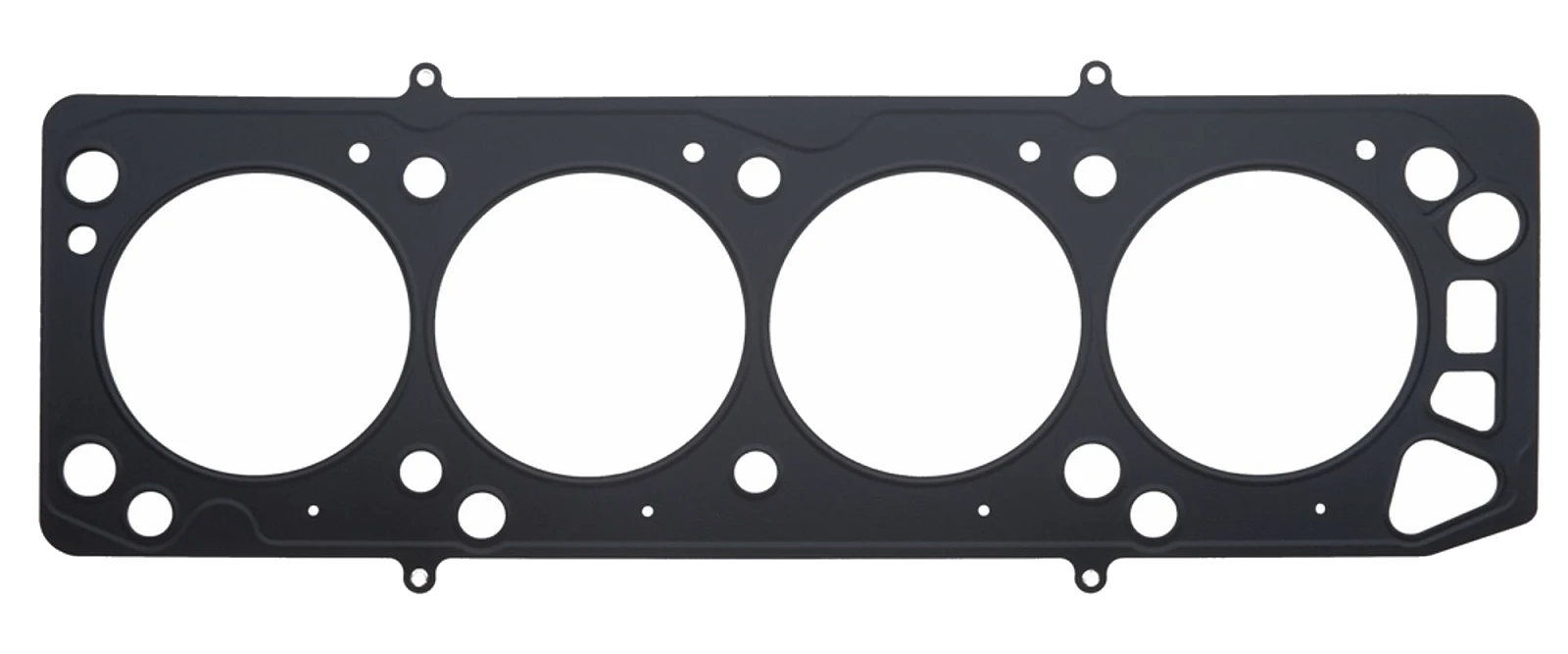 Uszczelka głowicy Athena MLS 1mm 97.3mm 338301R