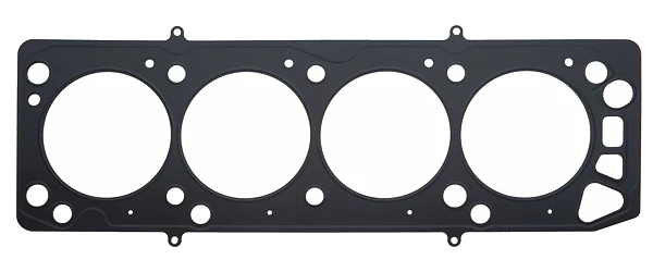 Uszczelka głowicy Athena MLS 1mm 97.3mm 338301R
