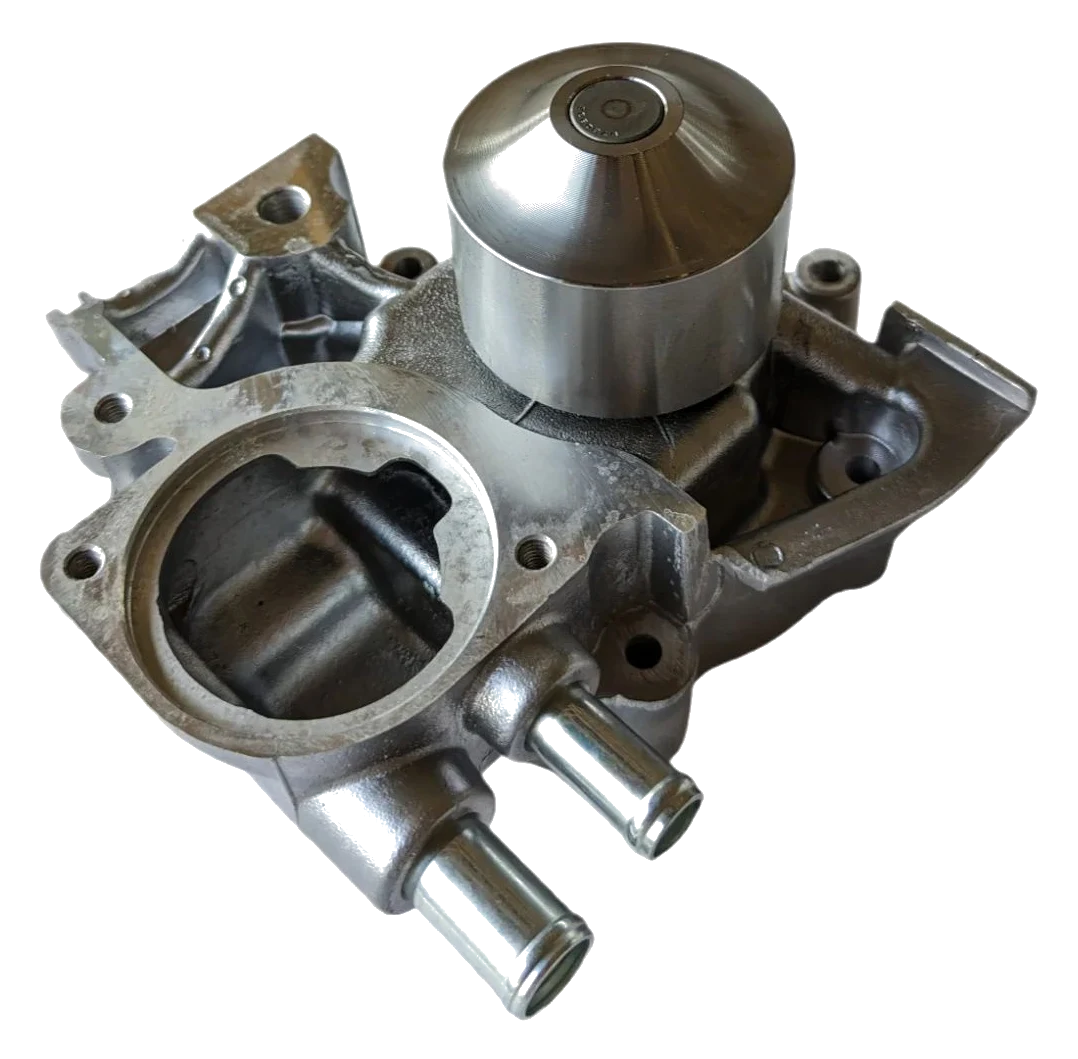 Pompa wody Spec C z żeliwnym wirnikiem 21111AA065 Subaru