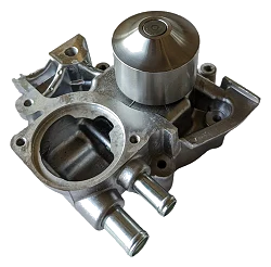 Pompa wody Spec C z żeliwnym wirnikiem 21111AA065 Subaru
