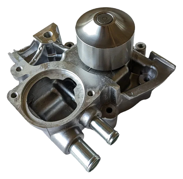 Pompa wody Spec C z żeliwnym wirnikiem 21111AA065 Subaru