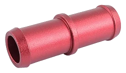 Aluminiowe złącze układu chłodzenia JRspec Nissan 370Z Infinity Q50 VQ35HR VQ37VHR 2007-2017
