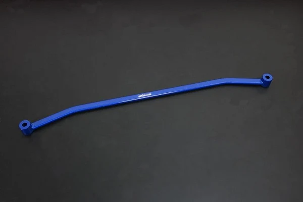 Hardrace Subframe Reinforced Brace Honda CRV