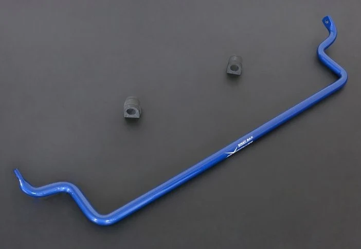 Hardrace Rear Sway Bar For Audi