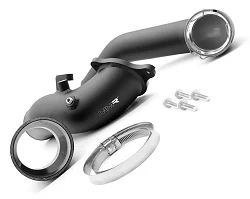 MMR Chargepipe Kit for BMW B58 2016+