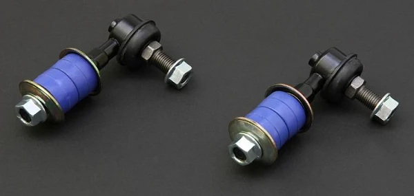 Hardrace Front Reinforced Stabilizer Link For Mitsubishi Eclipse Lancer mirage