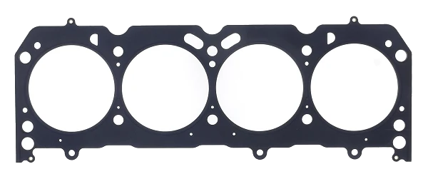 Uszczelka głowicy Athena MLS 1.3mm 338522S