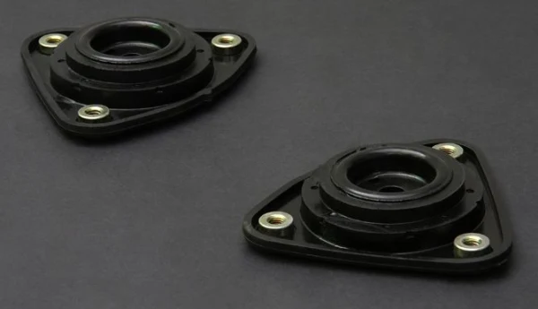 Hardrace Front Reinforced Strut Mount Ford Focus Mazda 3