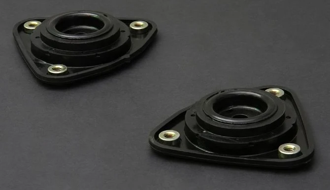 Hardrace Front Reinforced Strut Mount Ford Focus Mazda 3