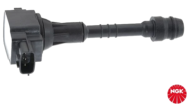 Cewka Zapłonowa NGK 48349 U5122