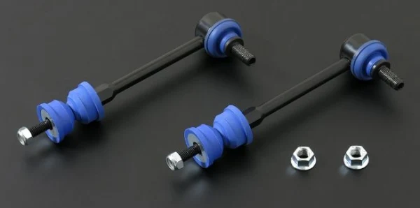 Hardrace Rear Reinforced Stabilizer Link For Ford Volvo