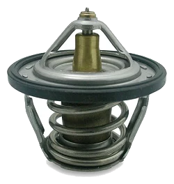 Termostat Mishimoto Subaru WRX 2001-2014 STI 2001-2021 68C/155F