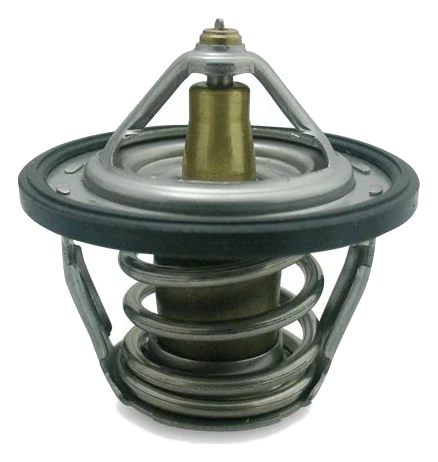 Termostat Mishimoto Subaru WRX 2001-2014 STI 2001-2021 68C/155F